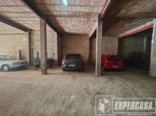 Edificio en venta en Alcúdia (l´)