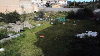 Terreno en venta en Pobla (Sa)