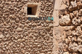 Terreno en venta en Pobla (Sa)