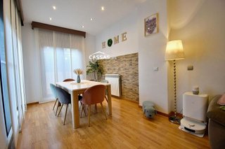 Piso en venta en Parque Cataluña - Cañada - Soto en Torrejón de Ardoz