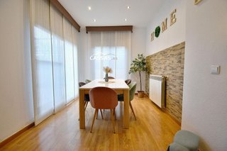 Piso en venta en Parque Cataluña - Cañada - Soto en Torrejón de Ardoz