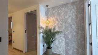 Piso en venta en Casco Urbano en Vinaròs