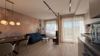 Piso en venta en Casco Urbano en Vinaròs