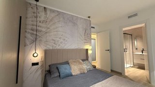 Piso en venta en Casco Urbano en Vinaròs