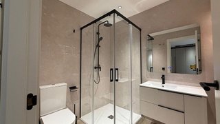 Piso en venta en Casco Urbano en Vinaròs