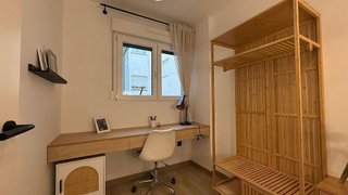 Piso en venta en Casco Urbano en Vinaròs