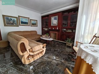 Piso en venta en Lloseta