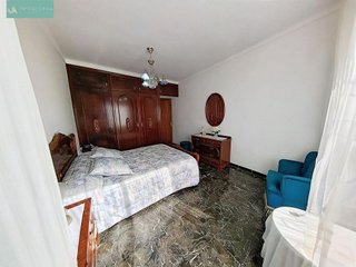 Piso en venta en Lloseta