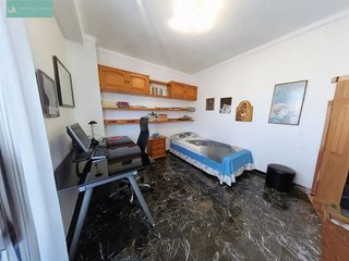 Piso en venta en Lloseta