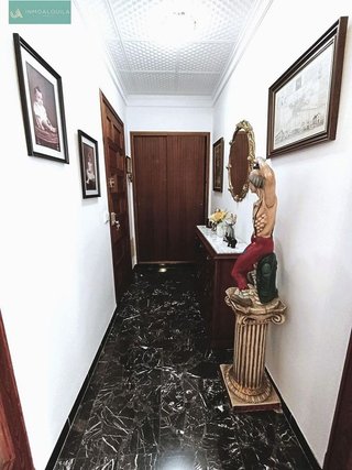 Piso en venta en Lloseta