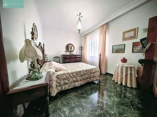 Piso en venta en Lloseta