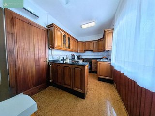 Piso en venta en Lloseta