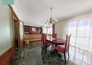 Piso en venta en Lloseta