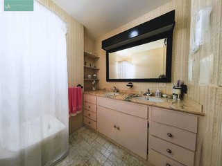 Piso en venta en Lloseta