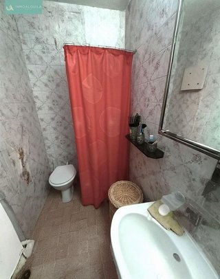 Piso en venta en Lloseta