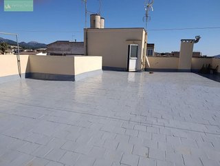 Piso en venta en Lloseta