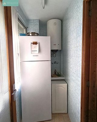 Piso en venta en Lloseta
