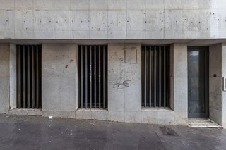 Local comercial en venta en Iznalloz