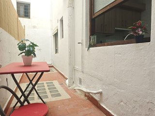 Piso en venta en El Alborgí en Paterna