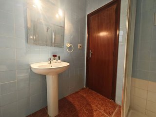Piso en venta en El Alborgí en Paterna