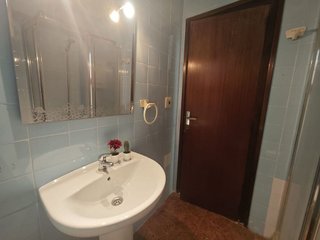 Piso en venta en El Alborgí en Paterna