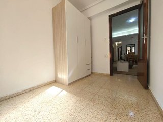 Piso en venta en El Alborgí en Paterna