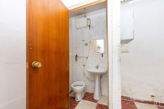 Local comercial en venta en Maracena