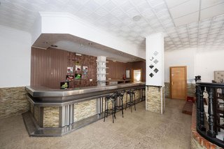 Local comercial en venta en Maracena