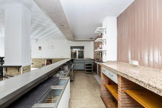 Local comercial en venta en Maracena