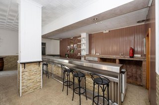 Local comercial en venta en Maracena