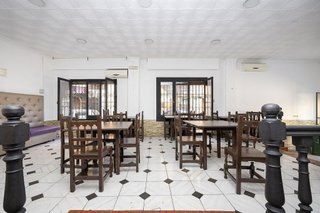 Local comercial en venta en Maracena