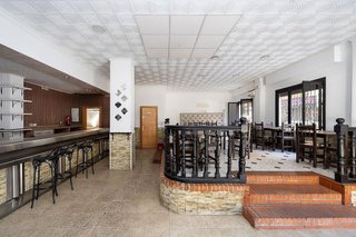 Local comercial en venta en Maracena