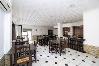 Local comercial en venta en Maracena