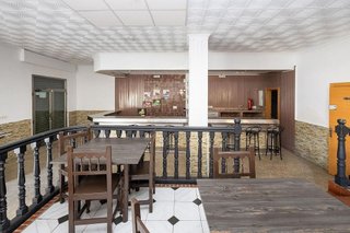 Local comercial en venta en Maracena