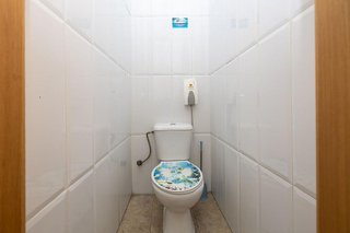 Local comercial en venta en Maracena