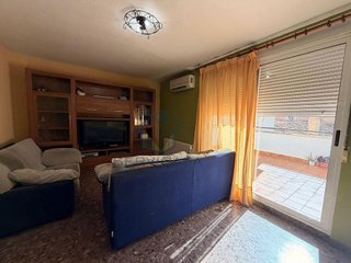 Dúplex en venta en Hellín