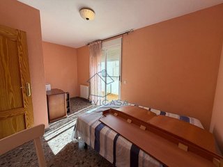 Dúplex en venta en Hellín