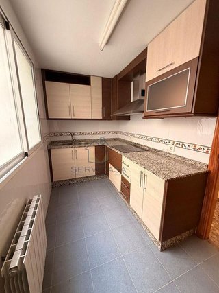Dúplex en venta en Hellín
