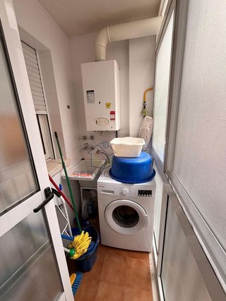 Dúplex en venta en Hellín