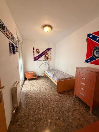 Dúplex en venta en Hellín
