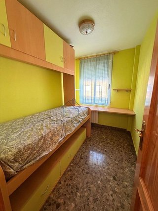 Dúplex en venta en Hellín
