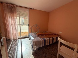 Dúplex en venta en Hellín