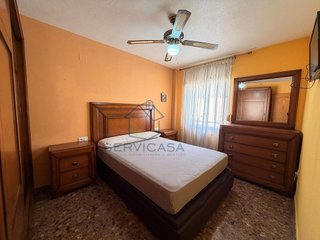 Dúplex en venta en Hellín
