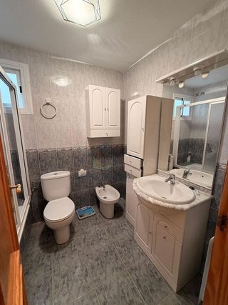 Dúplex en venta en Hellín