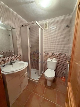 Dúplex en venta en Hellín