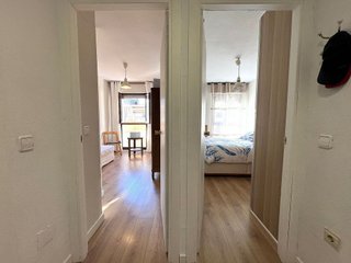 Piso en venta en Jaca