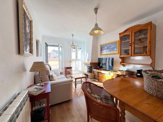 Piso en venta en Jaca