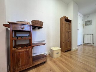 Piso en venta en Jaca