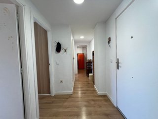 Piso en venta en Jaca
