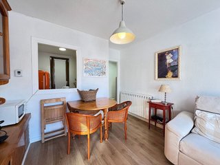 Piso en venta en Jaca